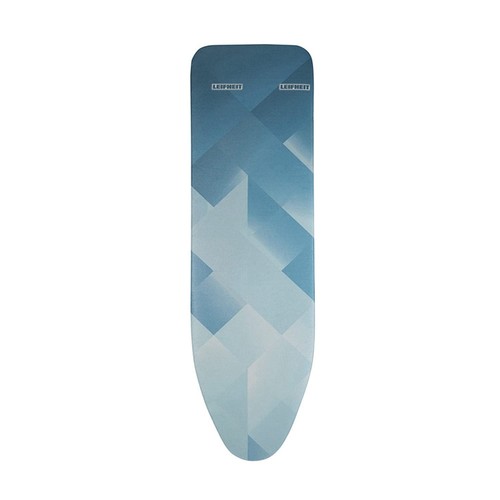 Leifheit thermo reflect - leifheit,