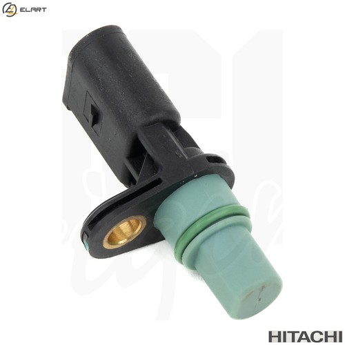 Sensor camshaft position - sensor,