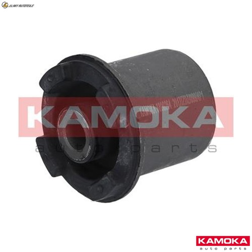 Bearing handlebar 8800264 - bearing,