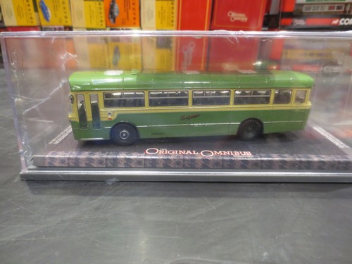 Corgi ooc bet - bet, bus