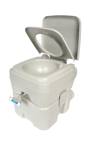Camco portable travel - portable,