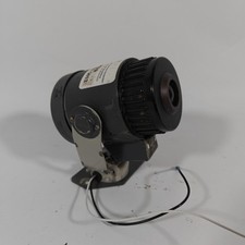 Boeing Map Lamp Light