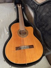 Cruiser crafter 45e - by, /