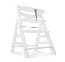 Hauck Alpha+ Premium Bundle