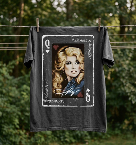 Dolly parton retro country - dolly,