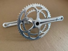 Campagnolo Athena Power Torque