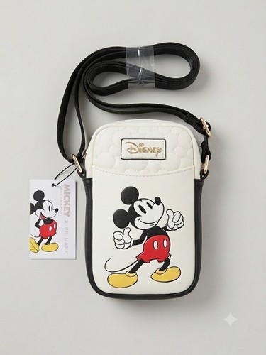 Primark disney mickey mouse - primark,