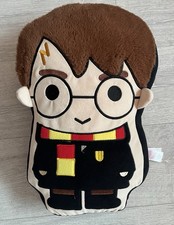 Harry Potter Plush