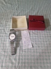 Vtg NEW OLD STOCK Lorus Dress