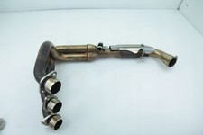 Triumph Street Triple R 675