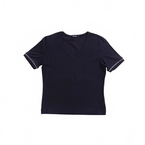 Vintage aquascutum short - vintage,