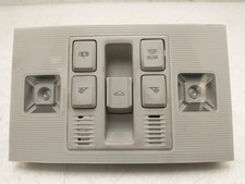 VOLKSWAGEN TOURAN  COURTESY LIGHT SE FAMILY TSI MPV 15-24