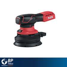 Flex Power Tools 532081 18V EC