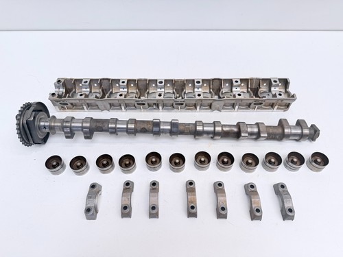 Bmw e46 e39 e53 - e46,