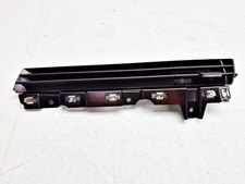Renault clio mk5 dashboard - mk5,