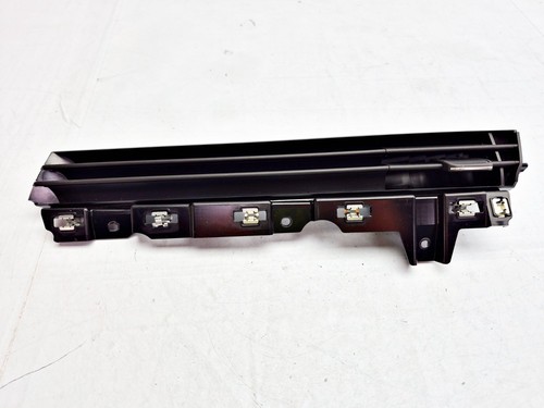 Renault clio mk5 dashboard - renault,