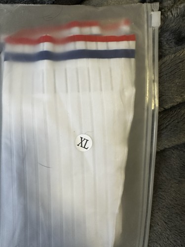 Rapha cycling socks - size, large