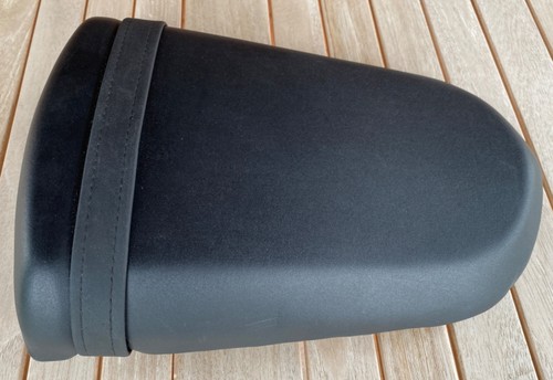 Original genuine suzuki rear - genuine,
