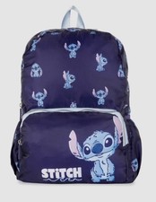 Primark Stitch Foldable