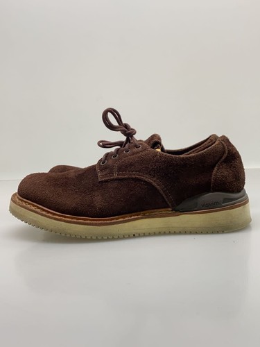 Mens visvim low cut - visvim,