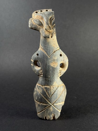 Rare ancient vinca - rare, neolithic