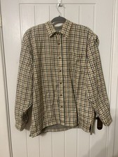 HOGGS OF FIFE Woodsman Fleece