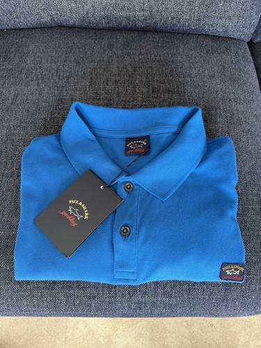 Paul shark men s - &, men's