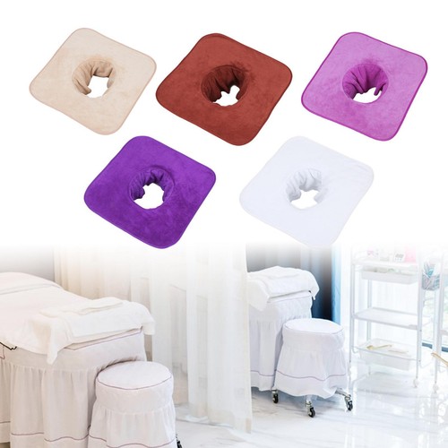 Massage table towel - massage,
