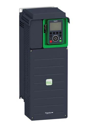 Atv630d18n4 schneider variable - atv630d18n4,