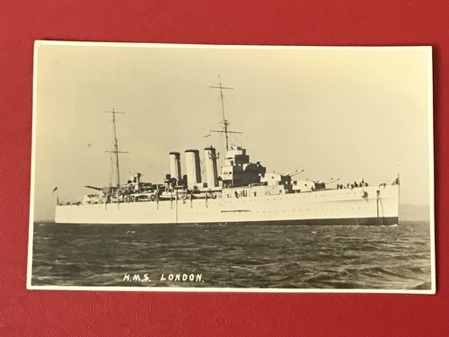 Early vintage naval - naval, shipping