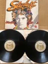 STARDUST - Original Soundtrack