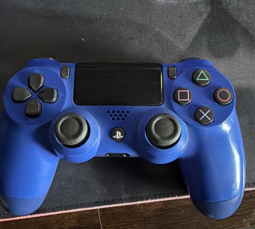 Sony ps4 official - sony,