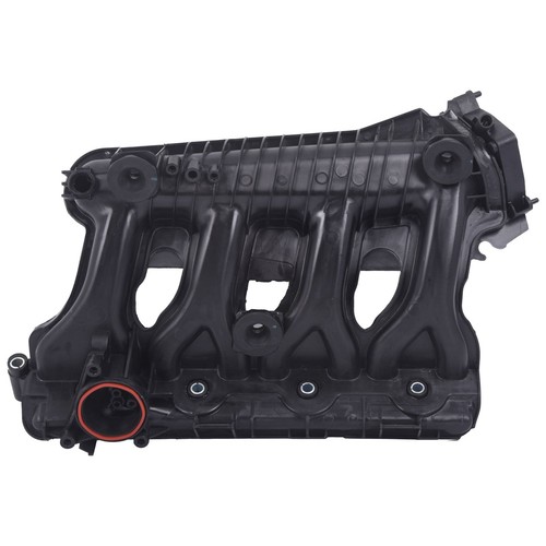 Intake manifold fits - manifold,