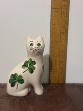Vintage Griselda Hill Pottery