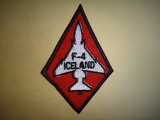 USAF 57th Fighter Interceptor