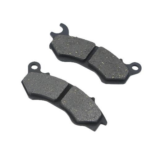For honda scv110 - for, nsc50ac