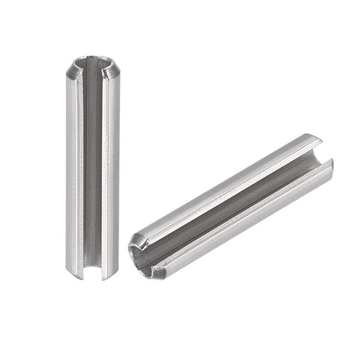 25mm 304 stainless steel - 25mm,