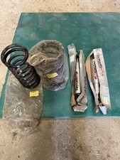 Land Rover Defender Spares Parts Job Lot 