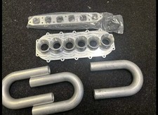 Nub Works vr6 turbo R32 24v