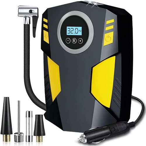 Electric corded car - corded,