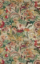 Jane churchill curtain - jane,