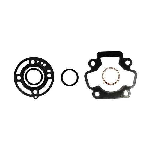 Cylinder gasket set athena - cylinder,