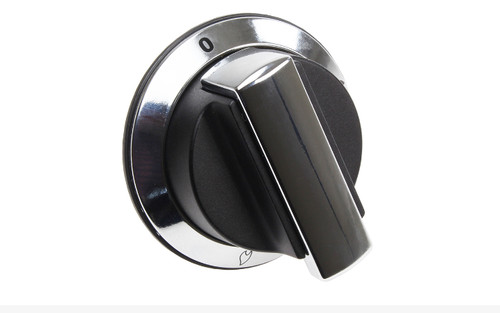 Genuine rangemaster leisure - genuine,