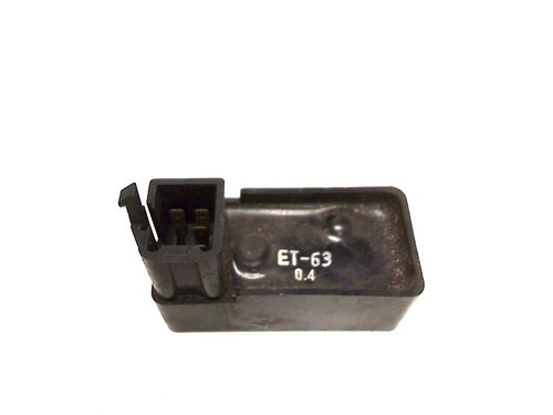 Relay honda gl 1100 - relay,