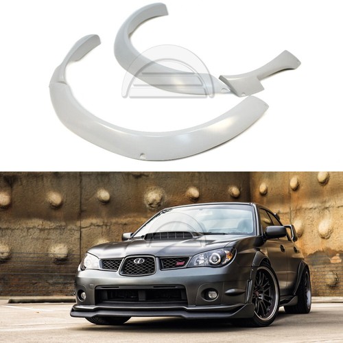 Karlton style front - karlton, wide