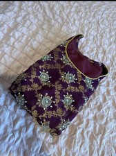 Women’s Readymade Asian Suit