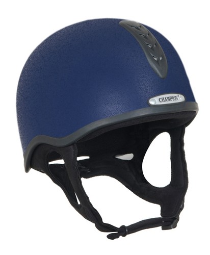 Champion air plus - air, hat
