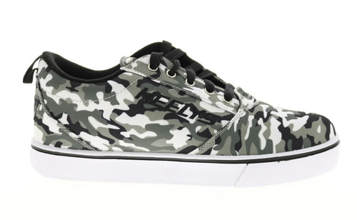 Heelys adult men pro 20 - heelys, men's
