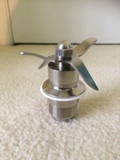 For Waring 502977 Commercial