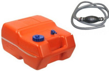 29 Litre CAN SB 29L Portable